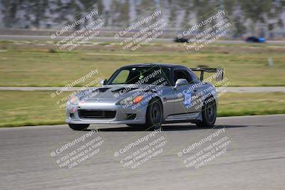 media/Mar-29-2025-Speed Ventures (Sat) [[9900210f0d]]/Purple/Grid and Front Straight/